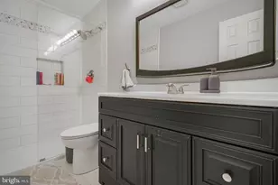 306 Happy Creek Rd, Locust Grove, VA 22508 - Photo 19