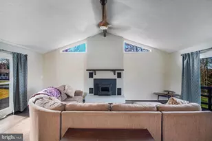 306 Happy Creek Rd, Locust Grove, VA 22508 - Photo 5