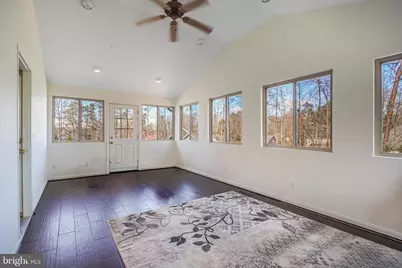 306 Happy Creek Road, Locust Grove, VA 22508 - Photo 17