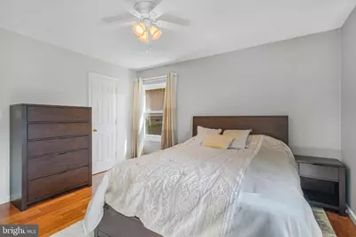 306 Happy Creek Road, Locust Grove, VA 22508 - Photo 23