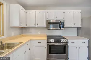 306 Happy Creek Rd, Locust Grove, VA 22508 - Photo 13