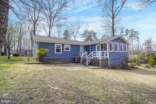 306 Happy Creek Rd, Locust Grove, VA 22508 - Photo 33