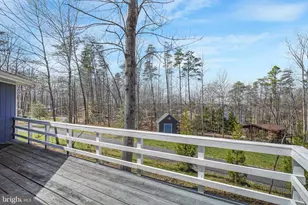 306 Happy Creek Rd, Locust Grove, VA 22508 - Photo 29