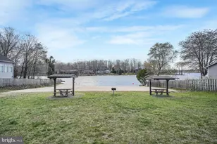 306 Happy Creek Rd, Locust Grove, VA 22508 - Photo 37