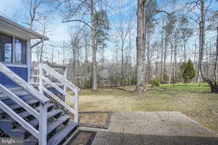 306 Happy Creek Rd, Locust Grove, VA 22508 - Photo 31