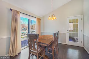 306 Happy Creek Rd, Locust Grove, VA 22508 - Photo 9