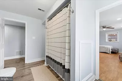 9107 Grasty Gold Mine Road, Rhoadesville, VA 22542 - Photo 31