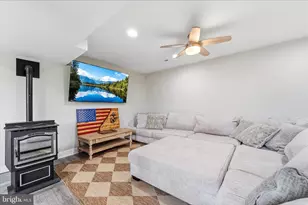 9107 Grasty Gold Mine Rd, Rhoadesville, VA 22542 - Photo 27