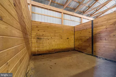 9107 Grasty Gold Mine Road, Rhoadesville, VA 22542 - Photo 51