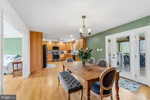 9107 Grasty Gold Mine Rd, Rhoadesville, VA 22542 - Photo 15