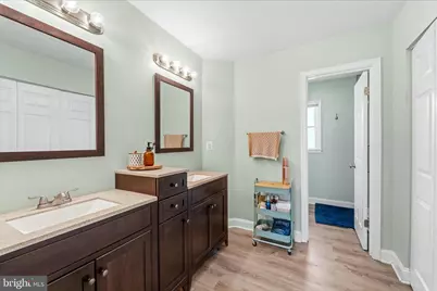 9107 Grasty Gold Mine Road, Rhoadesville, VA 22542 - Photo 21