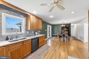 9107 Grasty Gold Mine Rd, Rhoadesville, VA 22542 - Photo 13