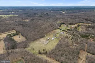 9107 Grasty Gold Mine Rd, Rhoadesville, VA 22542 - Photo 63