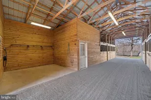 9107 Grasty Gold Mine Rd, Rhoadesville, VA 22542 - Photo 49