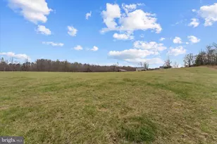 9107 Grasty Gold Mine Rd, Rhoadesville, VA 22542 - Photo 57