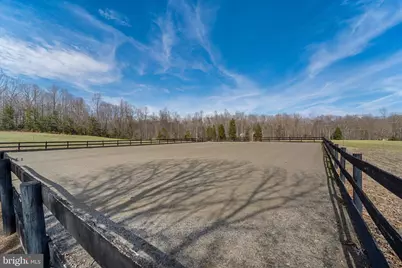 9107 Grasty Gold Mine Road, Rhoadesville, VA 22542 - Photo 53