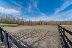 9107 Grasty Gold Mine Rd, Rhoadesville, VA 22542 - Photo 53