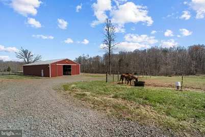 9107 Grasty Gold Mine Road, Rhoadesville, VA 22542 - Photo 67
