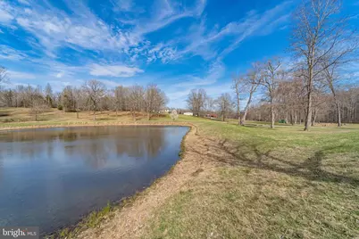 9107 Grasty Gold Mine Road, Rhoadesville, VA 22542 - Photo 59