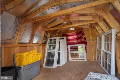 9107 Grasty Gold Mine Road, Rhoadesville, VA 22542 - Photo 55