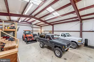 9107 Grasty Gold Mine Rd, Rhoadesville, VA 22542 - Photo 43