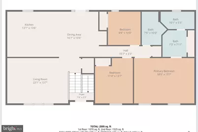 9107 Grasty Gold Mine Road, Rhoadesville, VA 22542 - Photo 71