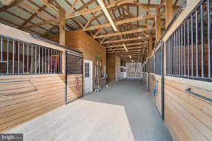 9107 Grasty Gold Mine Rd, Rhoadesville, VA 22542 - Photo 47