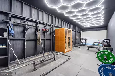 9107 Grasty Gold Mine Road, Rhoadesville, VA 22542 - Photo 45