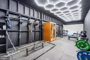 9107 Grasty Gold Mine Rd, Rhoadesville, VA 22542 - Photo 45