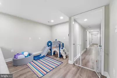 9107 Grasty Gold Mine Road, Rhoadesville, VA 22542 - Photo 25