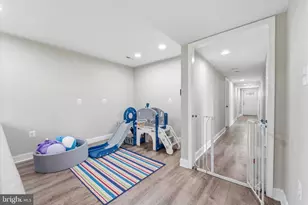 9107 Grasty Gold Mine Rd, Rhoadesville, VA 22542 - Photo 25