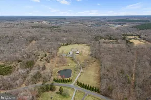 9107 Grasty Gold Mine Rd, Rhoadesville, VA 22542 - Photo 65