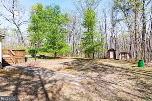 19341 Lahore Rd, Orange, VA 22960 - Photo 35