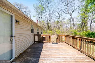 19341 Lahore Rd, Orange, VA 22960 - Photo 39