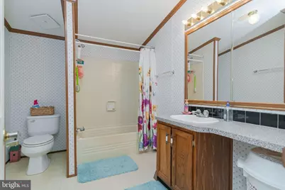 19341 Lahore Road, Orange, VA 22960 - Photo 33