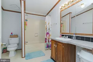 19341 Lahore Rd, Orange, VA 22960 - Photo 33