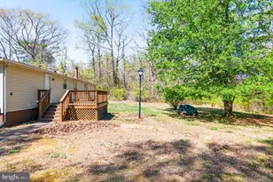 19341 Lahore Rd, Orange, VA 22960 - Photo 37