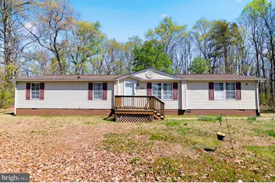 19341 Lahore Road, Orange, VA 22960 - Photo 3