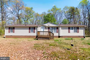 19341 Lahore Rd, Orange, VA 22960 - Photo 3