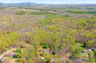 19341 Lahore Rd, Orange, VA 22960 - Photo 7