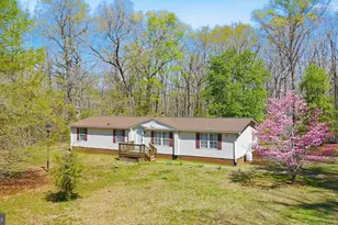 19341 Lahore Rd, Orange, VA 22960 - Photo 1