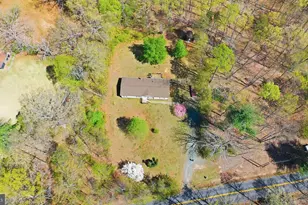 19341 Lahore Rd, Orange, VA 22960 - Photo 9