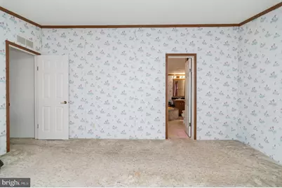 19341 Lahore Road, Orange, VA 22960 - Photo 25