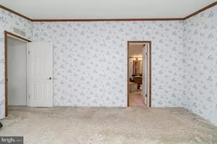 19341 Lahore Rd, Orange, VA 22960 - Photo 25