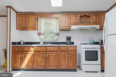 19341 Lahore Road, Orange, VA 22960 - Photo 17