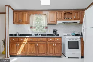 19341 Lahore Rd, Orange, VA 22960 - Photo 17