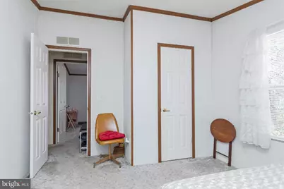 19341 Lahore Road, Orange, VA 22960 - Photo 23