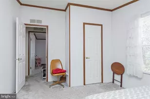 19341 Lahore Rd, Orange, VA 22960 - Photo 23