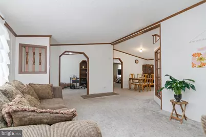 19341 Lahore Road, Orange, VA 22960 - Photo 13