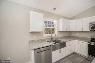 28100 Tatum Rd, Unionville, VA 22567 - Photo 13